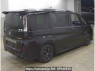 Used 2019 AT honda step-wgn-spada RP4 Image[1]
