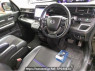 Used 2019 AT honda step-wgn-spada RP4 Image[2]