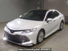 Toyota Camry AXVH70