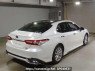 Used 2017 AT toyota camry AXVH70 Image[1]