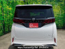 Used 2025 AT toyota alphard-hybrid AAHH40W Image[2]