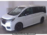 Used 2019 AT honda step-wgn-spada RP4 Image[0]