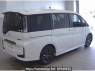 Used 2019 AT honda step-wgn-spada RP4 Image[1]