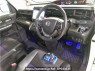 Used 2019 AT honda step-wgn-spada RP4 Image[2]