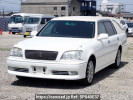 Toyota Crown Estate JZS171W