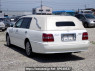 Used 2005 AT toyota crown-estate JZS171W Image[1]