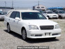 Used 2005 AT toyota crown-estate JZS171W Image[2]