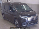 Honda Step WGN Spada RP4