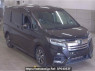 Used 2018 AT honda step-wgn-spada RP4 Image[0]