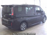 Used 2018 AT honda step-wgn-spada RP4 Image[1]