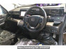 Used 2018 AT honda step-wgn-spada RP4 Image[2]