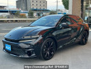 Toyota Crown Sport AZSH36W