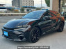 Used 2024 AT toyota crown-sport AZSH36W Image[0]