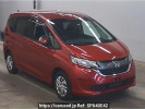 Honda Freed Plus GB6