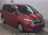 Used 2019 AT honda freed-plus GB6 Image[0]