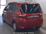 Used 2019 AT honda freed-plus GB6 Image[1]