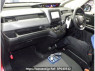 Used 2019 AT honda freed-plus GB6 Image[2]