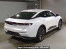 Used 2023 AT toyota crown-crossover AZSH35 Image[1]