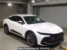 Used 2023 AT toyota crown-crossover AZSH35 Image[2]