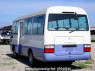 Used 2003 AT toyota coaster HZB40 Image[1]