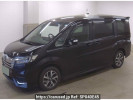Honda Step WGN Spada RP4