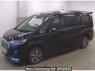 Used 2019 AT honda step-wgn-spada RP4 Image[0]