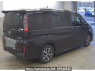 Used 2019 AT honda step-wgn-spada RP4 Image[1]