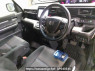 Used 2019 AT honda step-wgn-spada RP4 Image[2]