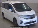 Honda Step WGN RP1