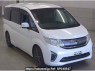 Used 2015 AT honda step-wgn RP1 Image[0]