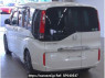 Used 2015 AT honda step-wgn RP1 Image[1]