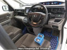 Used 2015 AT honda step-wgn RP1 Image[2]