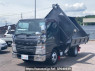 Used 2012 AT mitsubishi-fuso canter FEA50 Image[0]