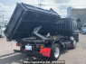 Used 2012 AT mitsubishi-fuso canter FEA50 Image[1]