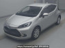 Used 2023 AT toyota aqua MXPK11 Image[0]