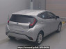 Used 2023 AT toyota aqua MXPK11 Image[1]
