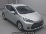 Used 2023 AT toyota aqua MXPK11 Image[2]