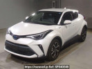 Toyota C-HR ZYX11
