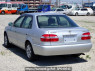 Used 1999 AT toyota corolla-sedan AE110 Image[1]