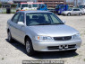 Used 1999 AT toyota corolla-sedan AE110 Image[2]