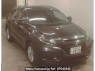 Used 2018 AT honda vezel RU2 Image[0]