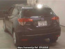 Used 2018 AT honda vezel RU2 Image[1]