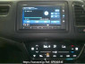 Used 2018 AT honda vezel RU2 Image[2]