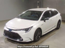 Toyota Corolla Touring Wagon ZWE211W