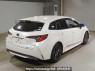 Used 2020 AT toyota corolla-touring-wagon ZWE211W Image[1]