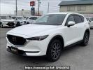 Mazda CX-5 KF2P