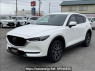 Used 2017 AT mazda cx-5 KF2P Image[0]
