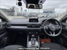 Used 2017 AT mazda cx-5 KF2P Image[1]