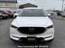 Used 2017 AT mazda cx-5 KF2P Image[2]