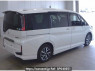 Used 2021 AT honda step-wgn-spada RP4 Image[1]